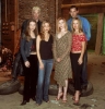 s6_buffycast_sh184_08-L.jpg